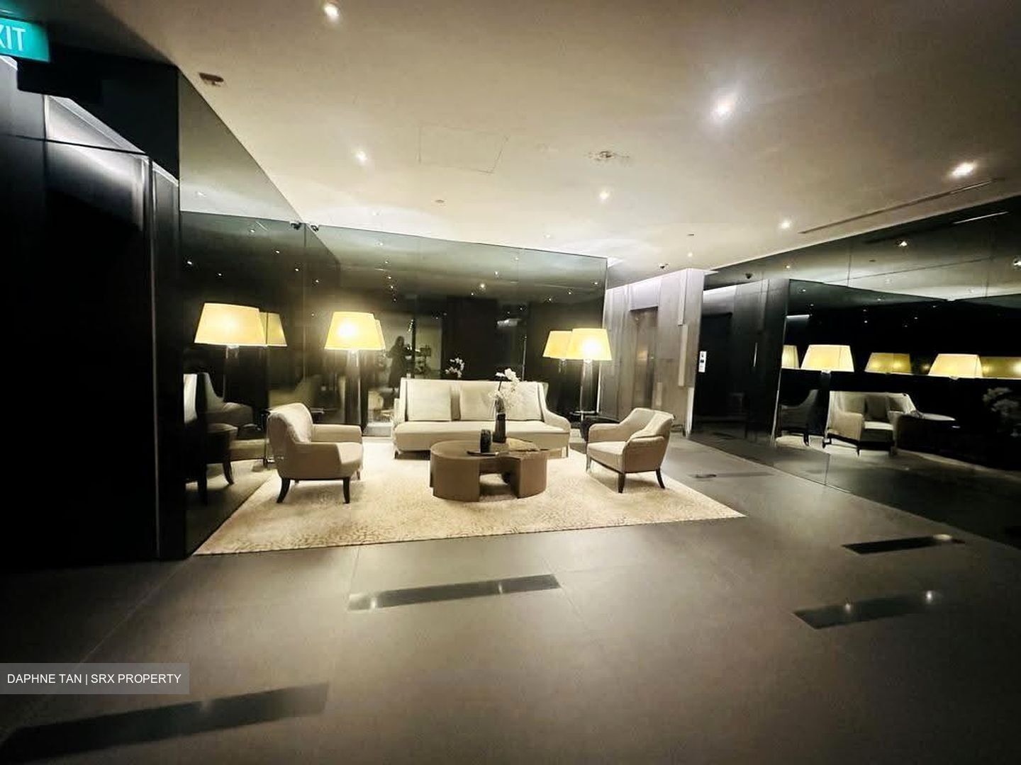 Hilltops (D9), Condominium #632328161